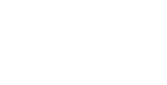 JAC Electric Technology Co., Ltd.