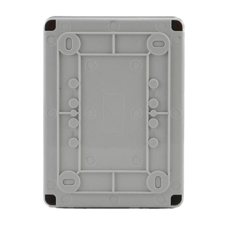 HT Water Proof Distribution Box(IP65)