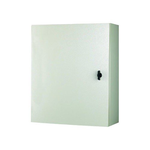 JXF Series Wall Mounted Control Box