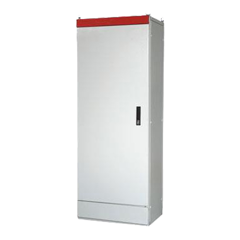 XL-21 Series Power Distribution Box